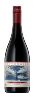 Ashton Hills Reserve Pinot Noir 2025 Ashton_Hills_Pinot_Noir_Reserve__no_vintage-111x300-1