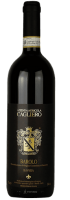 Cagliero Barolo Ravera 2021 Cagliero Barolo Ravera