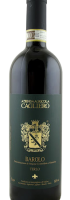 Cagliero Barolo Terlo 2021 Cagliero Barolo Terlo