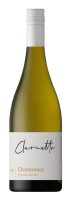 Clarnette Chardonnay 2024 Screenshot
