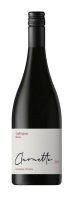Clarnette & Ludvigsen Shiraz 2021 Screenshot