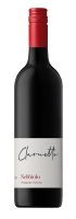 Clarnette Nebbiolo 2023 Clarnette Nebbiolo 2023