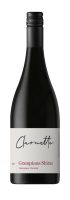 Clarnette Shiraz 2022 Screenshot