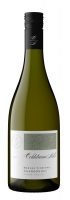 Coldstream-Hills-2025-Beenak-Chardonnay