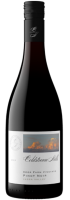 Coldstream Hills Deer Farm Pinot Noir 2025 Coldstream Hills Deer Farm Pinot Noir