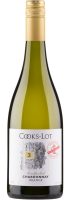 Cook’s Lot Allotment 3 Handpicked Chardonnay 2025 Cook's Lot Allotment 3 Handpicked Chardonnay 2025