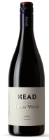 Head Wines Old Vine Shiraz 2025 HEAD Old Vine Shiraz
