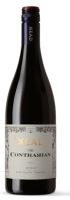 Head Wines The Contrarian Shiraz 2025 Head The Contrarian Shz 2025 XX_edited