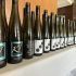 KT   Peglidis: Celebrating 20 Years 