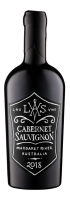 L.A.S Vino Cabernet Sauvignon 2024 Las-Vino-cabernet-sauvignon-2024