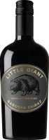 Little Giant Single Vineyard Shiraz 2023 Little-Giant-SV-Shiraz-2023