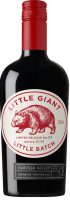 Little Giant Little Batch Montepulciano 2024 Little-Giant-little-batch-Grenache-Tempranillo-Little-Batch-2024