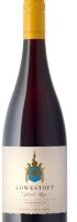 Lowestoft Estate Pinot Noir 2023 Lowestoft-PinotNoir-SmallParcelSingleVineyard-2019_upload-682x1024-1