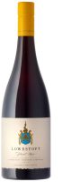 Lowestoft Jacoben Single Vineyard Pinot Noir 2024 Lowestoft-PinotNoir