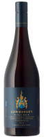 Lowestoft La Maison Pinot Noir 2024 Lowestoft_LaMaison_Pinot_Noir_2022
