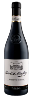 Mirafiore Dolcetto d’Alba 2025 MIRADOLC