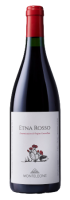 Monteleone Etna Rosso