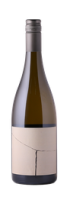 Nocturne SV Forrest Chardonnay 2025 Nocturne SV Forrest Chardonnay 2025