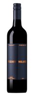 O’Leary Walker Claire Reserve Shiraz 2024 O'Leary Walker Claire Reserve Shiraz 2024