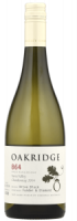 Oakridge 864 Funder & Diamond Drive Block Chardonnay 2024 Oakridge-864-Funder-Diamond-Drive-Block-Chardonnay-2024