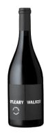 O’Leary Walker The Sleeper Reserve Shiraz 2024 Oleary-Walker-Sleeper-Shiraz-2024