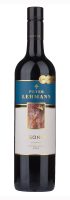 Peter Lehmann Eight Songs Shiraz 2022 Peter Lehmann Eight Songs Shiraz 2022