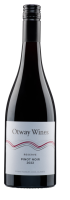 Otway Wines Reserve Pinot Noir 2024 Pinot Noir 2022 (Medium)