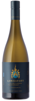Lowestoft La Meilleure Chardonnay 2025 STORE-La-Meilleure-Chardonnay-683x1024-1-e1700125844133