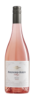 Marchand & Burch Villages Rose 2026 Screenshot-2026-01-04-at-10.23.30 pm