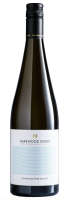 Harewood Estate Frankland River Riesling 2025 Screenshot 2026-09-07 at 3.01.51 pm