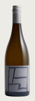 Nocturne SV Wilson Chardonnay 2025 Screenshot 2026-09-07 at 3.08.34 pm