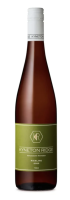 Kyneton Ridge Riesling 2025 Screenshot 2026-09-07 at 3.52.17 pm