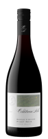 Coldstream Hills Beenak Vineyard Pinot Noir 2025 Screenshot 2026-09-07 at 3.59.54 pm