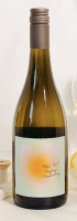 Mon Tout Heydays Chardonnay 2025 Screenshot 2026-09-07 at 4.14.20 pm