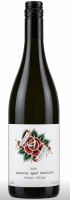 Death Of A Classic Wines Amphora Aged Semillon 2025 Screenshot 2026-09-14 at 17.23.29
