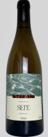 Stefani Sete Trebbiano 2024 Screenshot 2026-09-14 at 17.28.48