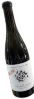 Death Of A Classic Grand Single Barrel Chardonnay 2025 Screenshot 2026-09-14 at 17.33.59