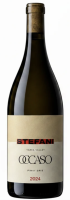 Stefani Occaso Pinot Gris 2024 Screenshot 2026-09-14 at 17.50.58