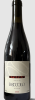 Stefani Boccolo Sangiovese 2024 Screenshot 2026-09-14 at 18.04.53