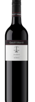 Geoff Merrill Jacko’s Shiraz 2018 Screenshot 2026-09-14 at 18.20.51