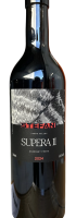 Stefani Supera II Cabernet Franc 2024 Screenshot 2026-09-14 at 18.38.39