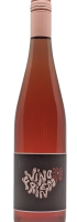 Vino Friendo Aleatico Rosato 2025 Screenshot 2026-09-15 at 13.42.45