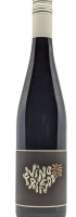 Vino Friendo Barbera 2025 Screenshot 2026-09-15 at 13.47.06