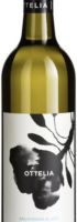 Ottelia Sauvignon Blanc 2026 Screenshot 2026-09-15 at 18.22.28