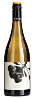 Ottelia Chardonnay 2025 Screenshot 2026-09-15 at 18.27.13