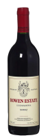 Bowen Estate Shiraz 2024 Screenshot 2026-09-17 at 2.20.38 pm