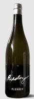 Plener Riesling 2024 Screenshot 2026-09-18 at 17.19.33