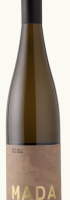 Mada Wines Oak Hill Riesling 2025 Screenshot 2026-09-18 at 20.06.14