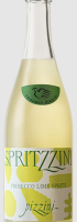 Pizzini Spritzzini Prosecco Lime Spritz NV Screenshot 2026-09-19 at 16.26.27