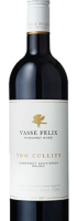 Vasse Felix Tom Cullity Cabernet Sauvignon Malbec 2024 Screenshot 2026-09-19 at 16.52.34